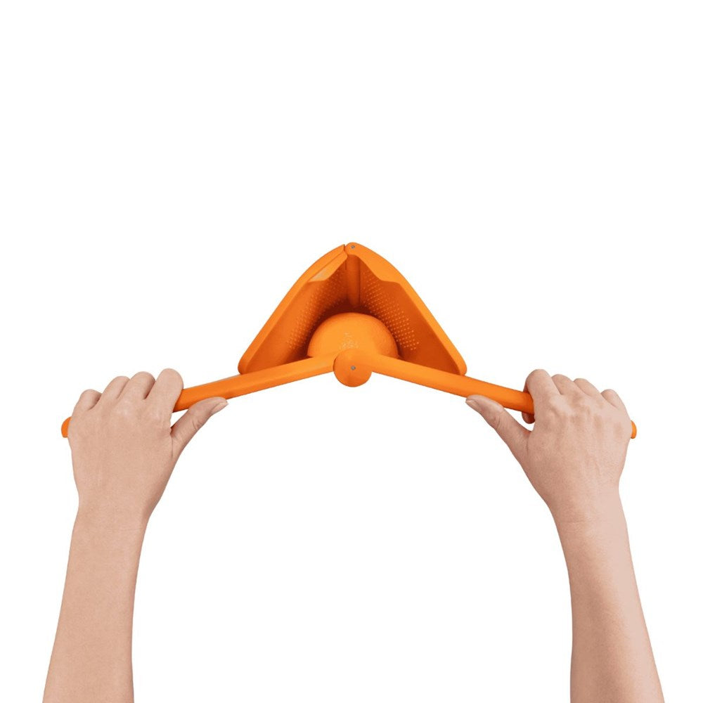 Dreamfarm Fluicer - Orange Dreamfarm