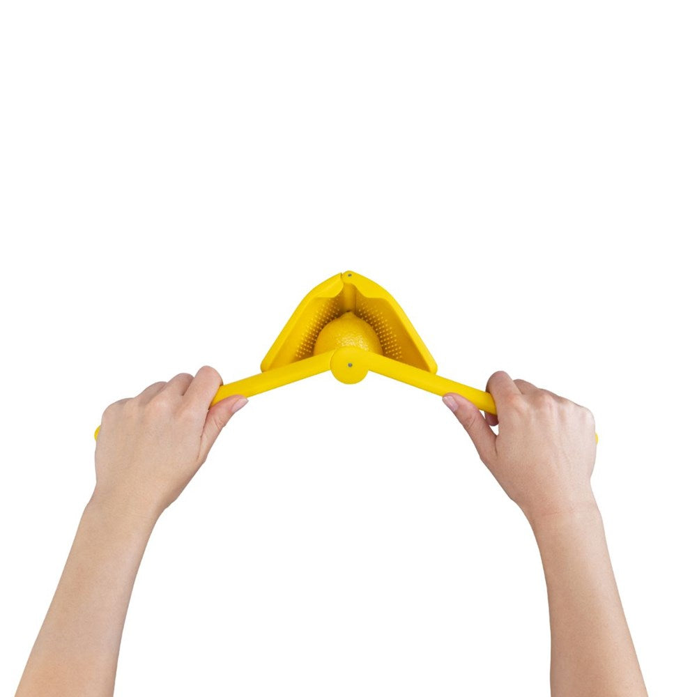 Dreamfarm Fluicer - Lemon - Home Essentials