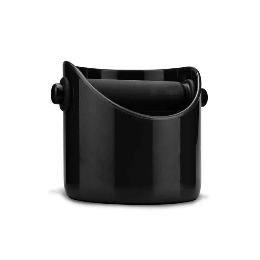 Dreamfarm Grindenstein - Coffee Knock Box Dreamfarm