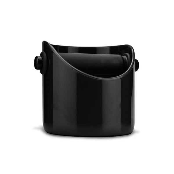 Dreamfarm Grindenstein - Coffee Knock Box Dreamfarm