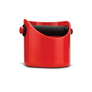 Dreamfarm Grindenstein - Coffee Knock Box Dreamfarm