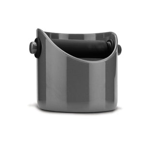 Dreamfarm Grindenstein - Coffee Knock Box Dreamfarm