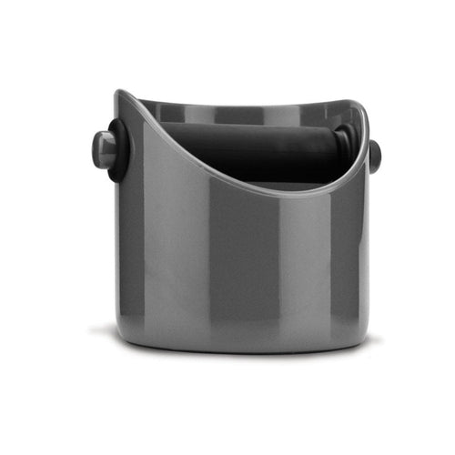 Dreamfarm Grindenstein - Coffee Knock Box Dreamfarm