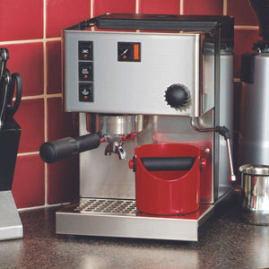 Dreamfarm Grindenstein - Coffee Knock Box Dreamfarm