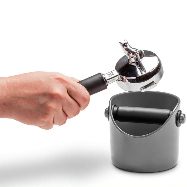 Dreamfarm Grindenstein - Coffee Knock Box Dreamfarm