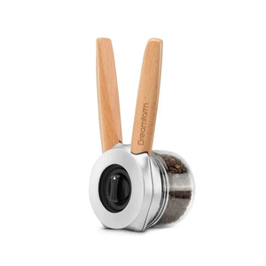 Dreamfarm Ortwo Mill - Home Essentials