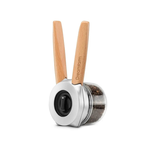 Dreamfarm Ortwo Mill - Home Essentials