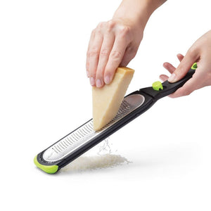 Dreamfarm Ozest Speed Zester Dreamfarm