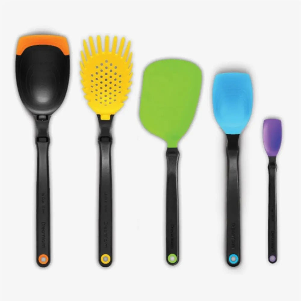 Dreamfarm Set of the Best Party Mix - 34cm