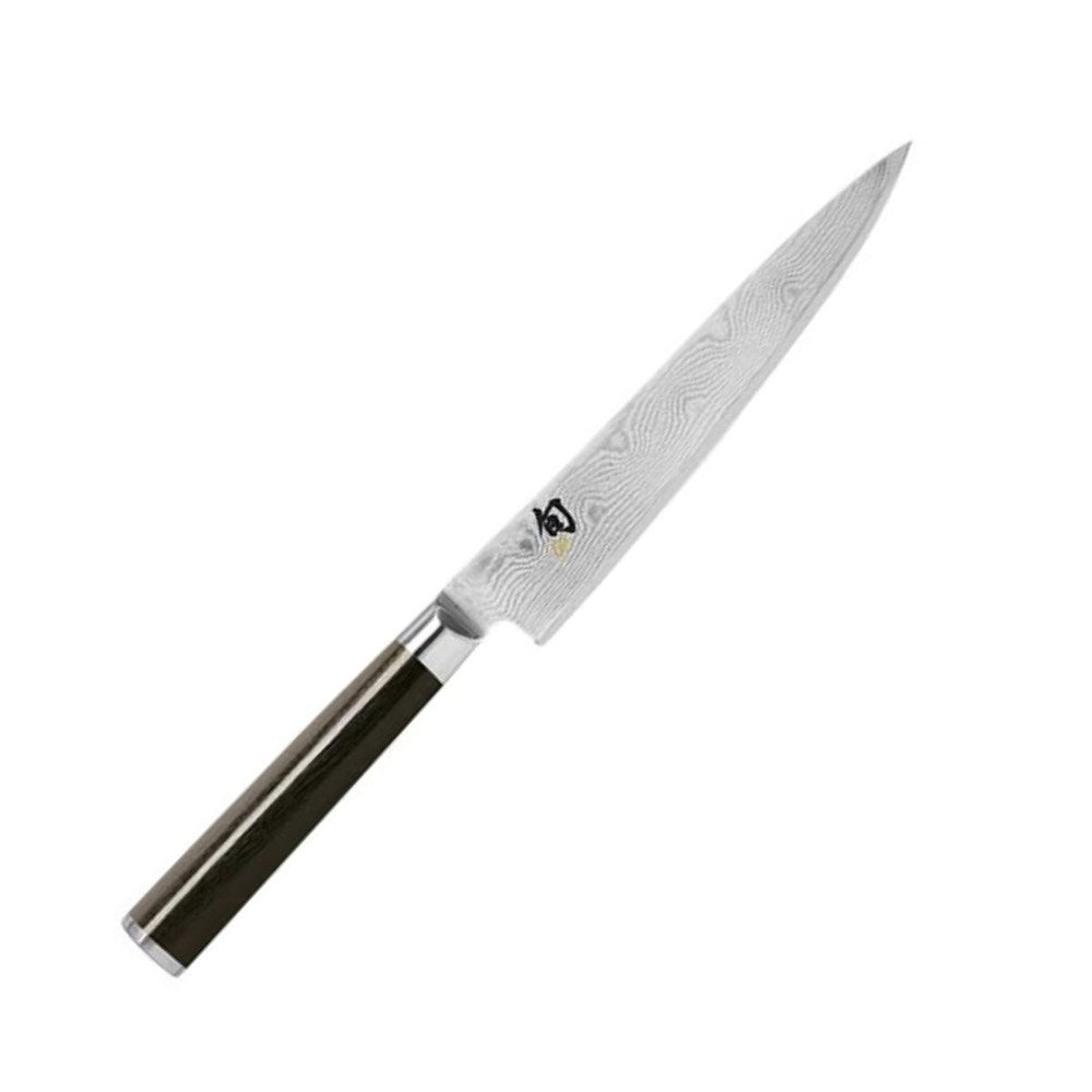 Shun Classic Utility Knife - 15cm Shun