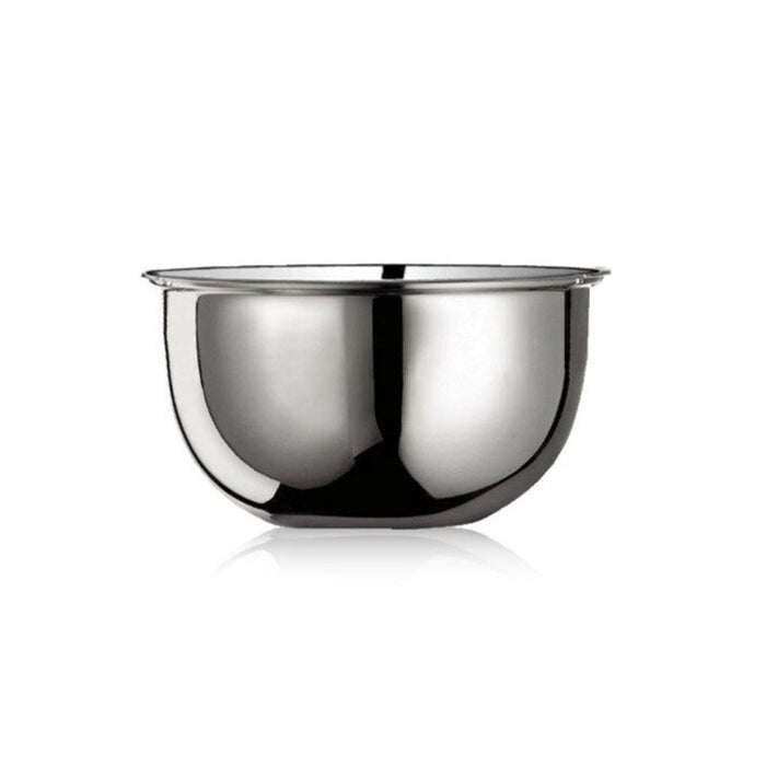 Inoxriv Design Plus Stainless Steel Bowl - 20cm/2.5L