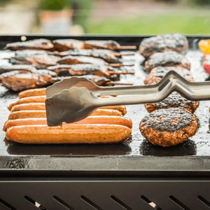 Dreamfarm Set of Barbecue Grill Tools Dreamfarm