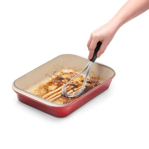 Dreamfarm Flisk - Black Dreamfarm