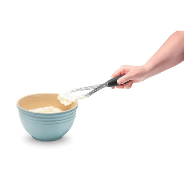 Dreamfarm Flisk - Black Dreamfarm