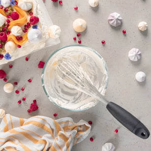 Dreamfarm Flisk - Black Dreamfarm