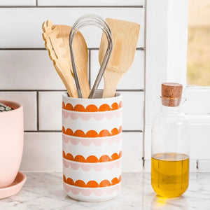 Dreamfarm Flisk - Black Dreamfarm