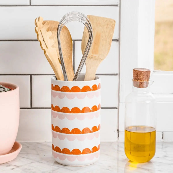 Dreamfarm Flisk - Black Dreamfarm