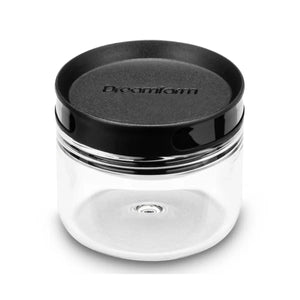 Dreamfarm Ortwo Glass Jar Replacement - 6cm
