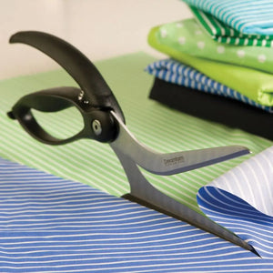 Dreamfarm Scizza - 30cm Black Dreamfarm