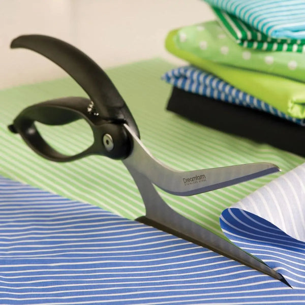 Dreamfarm Scizza - 30cm Black Dreamfarm