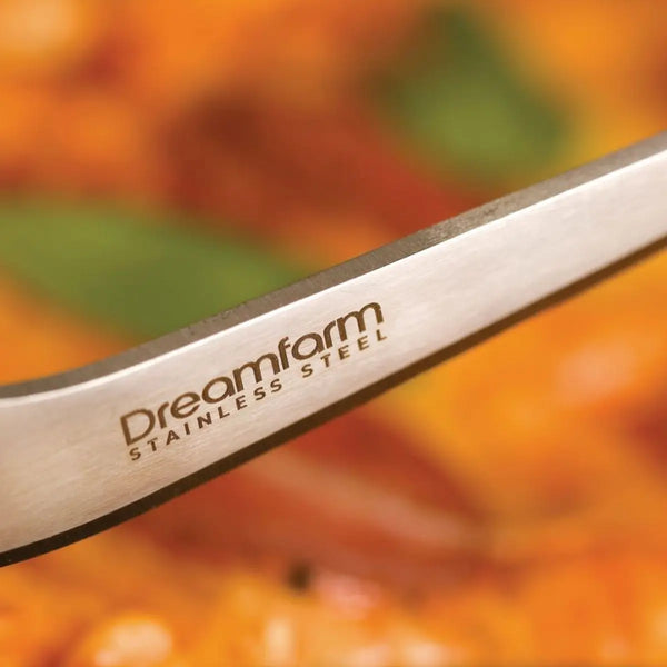 Dreamfarm Scizza - 30cm Black Dreamfarm