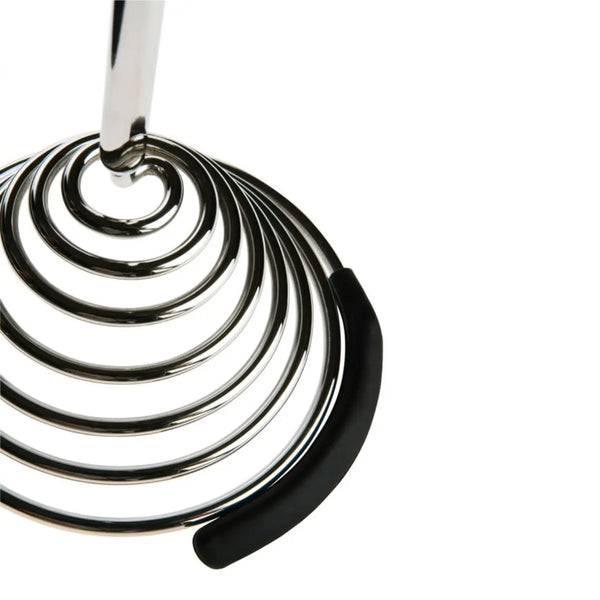 Dreamfarm Smood - 29cm Black Dreamfarm