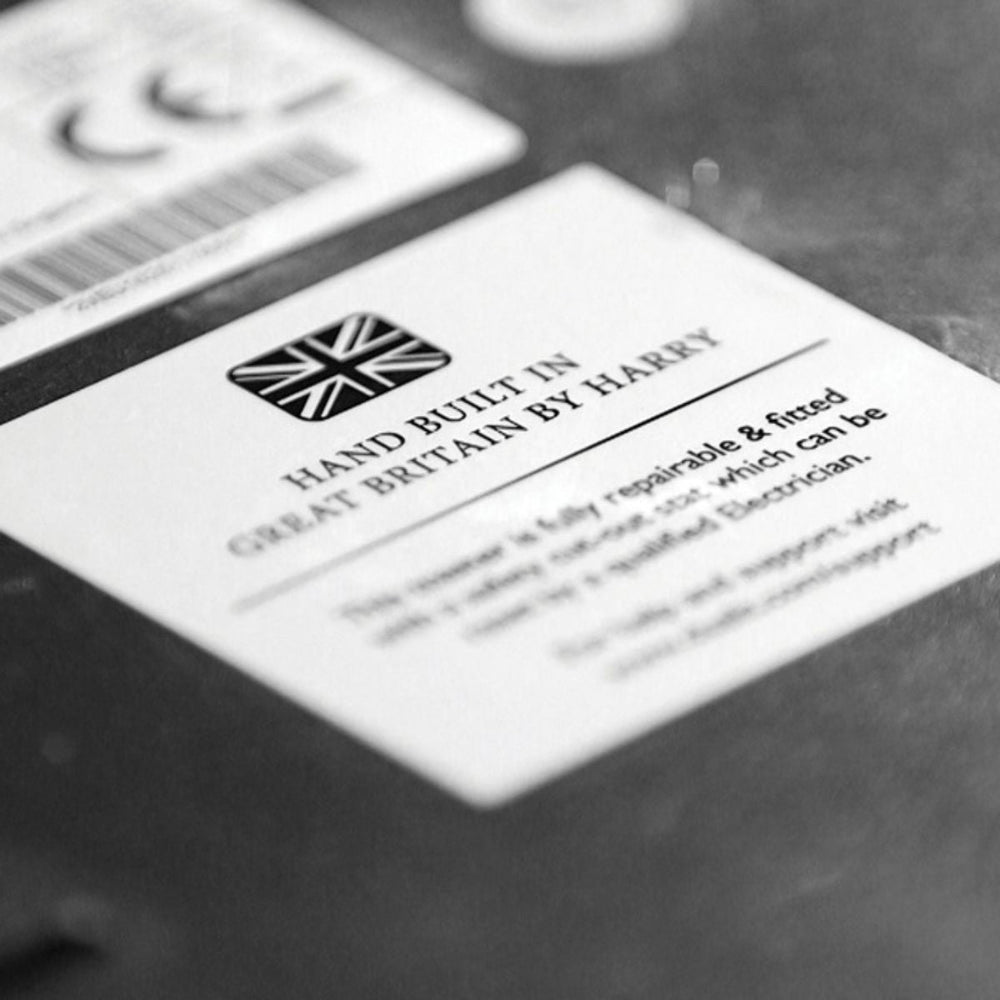 Dualit 6 Slice Classic Toaster Dualit