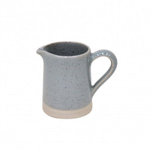 Casafina Creamer - 190ml