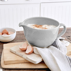 Casafina Batter Bowl - 2.05L