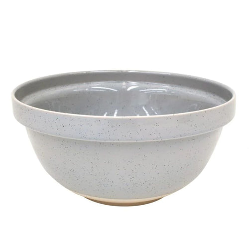 Casafina Mixing Bowl - Grey (3 Sizes)