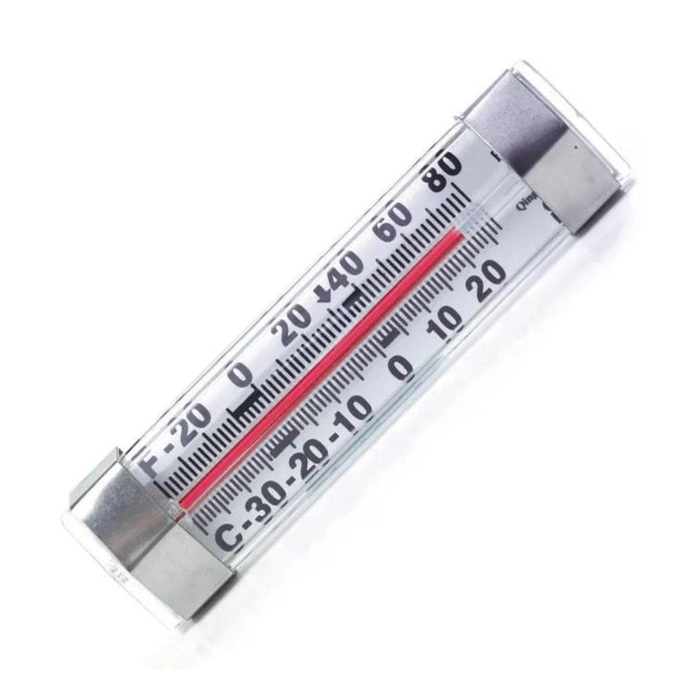 CDN Proaccurate Fridge/Freezer Thermo CDN Measurement Tools