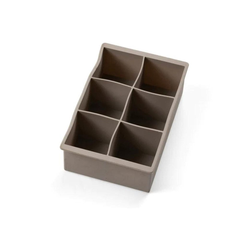 Bitz Cube Ice Tray - 6XL Bitz