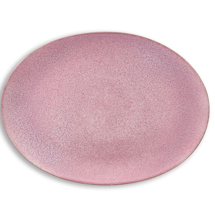 Bitz Platter Dish - 45cm