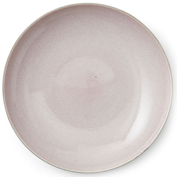 Bitz Bowl Dish - 40cm
