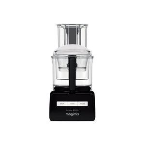 Magimix 5200XL Food Processor Magimix