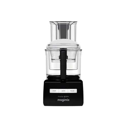 Magimix 5200XL Food Processor Magimix