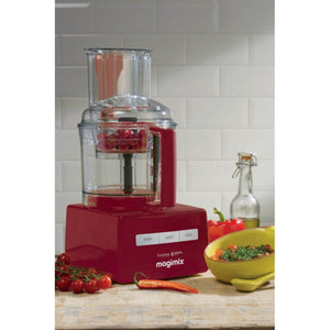 Magimix 5200XL Food Processor Magimix