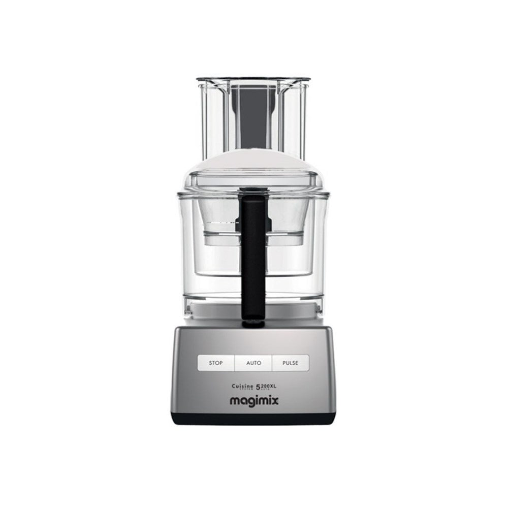 Magimix 5200XL Food Processor Magimix