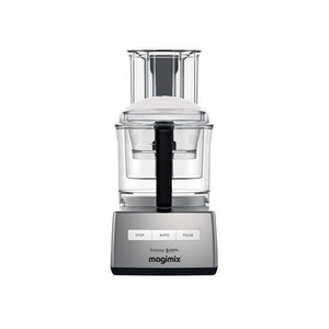 Magimix 5200XL Food Processor Magimix