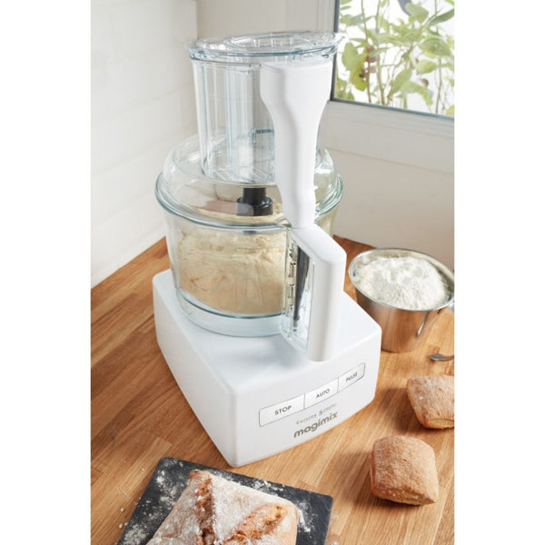 Magimix 5200XL Food Processor Magimix