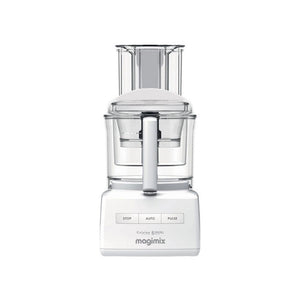 Magimix 5200XL Food Processor Magimix