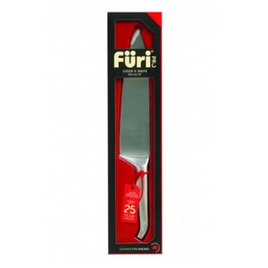 Furi PRO Cooks Knife - 20cm - Home Essentials