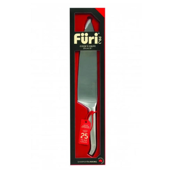 Furi PRO Cooks Knife - 20cm - Home Essentials