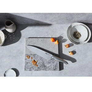 Furi PRO Cooks Knife - 20cm - Home Essentials