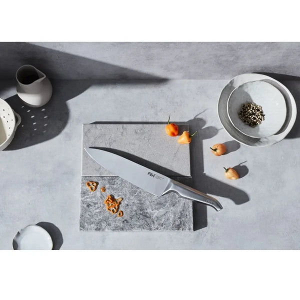 Furi PRO Cooks Knife - 20cm - Home Essentials
