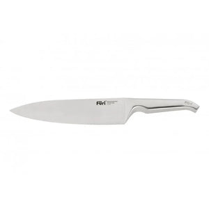 Furi PRO Cooks Knife - 20cm - Home Essentials