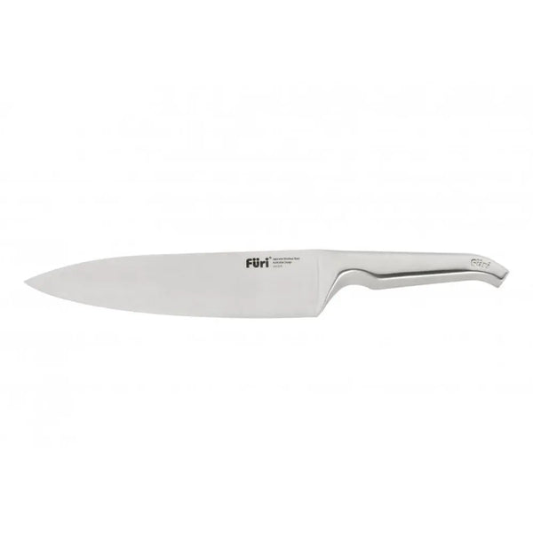 Furi PRO Cooks Knife - 20cm - Home Essentials