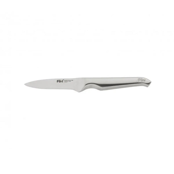 Furi PRO Paring Knife - 9cm Furi