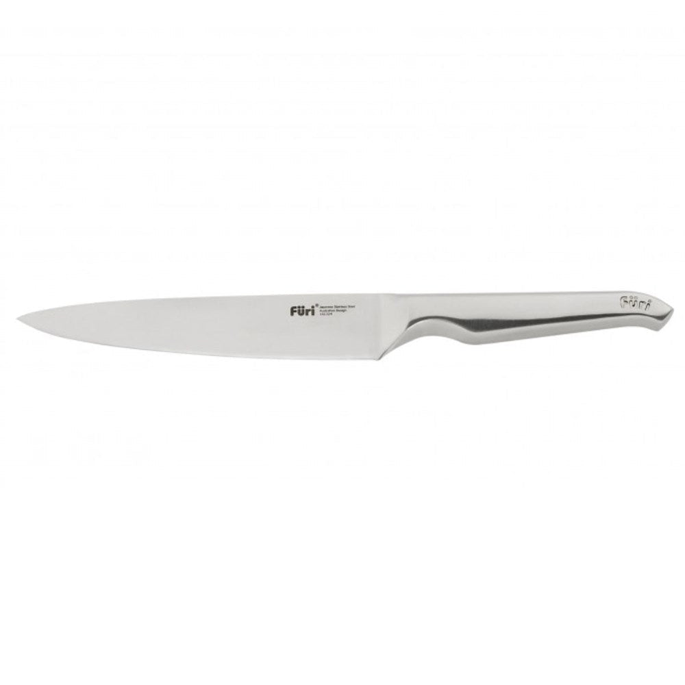 Furi PRO Utility Knife - 15cm Furi