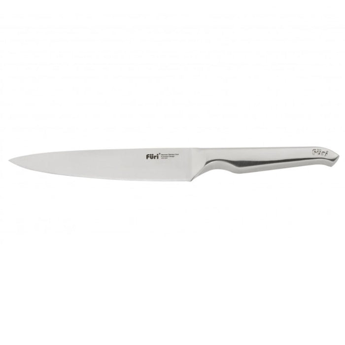 Furi PRO Utility Knife - 15cm